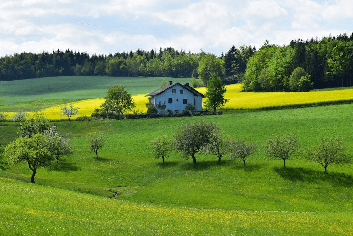 5 Key Property Trends Shaping Indonesia's Real Estate Market in 2025