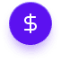 Transparent Pricing