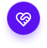Curated for Quality