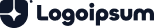 Logo Ipsum